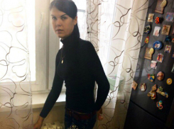 «Коммунальная катастрофа» вынудила жителей Новочеркасска мерзнуть в их квартирах