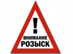  В Новочеркасске полицейские задержали мужчину находящего в федеральном розыске