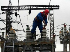 21 августа 7 улиц Новочеркасска останутся без электричества