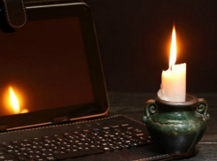 14 августа часть Новочеркасска останется без света