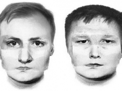 В Новочеркасске ищут двоих грабителей, поменявших пенсионеру 100 тысяч рублей на купюры «Банка приколов»