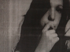 Пропавшую больше недели назад школьницу разыскивают в Новочеркасске 