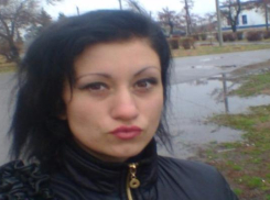 В Новочеркасске муж посадил неверную жену на цепь
