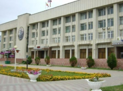 Новочеркасская мэрия возьмет еще один кредит в 410 миллионов рублей