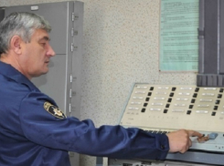 18 марта в Новочеркасске будет объявлена учебная тревога