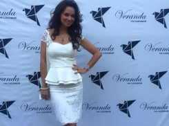 Жизнь людей в Новочеркасске улучшится после превращения его в столицу мирового казачества, - Новосельцева