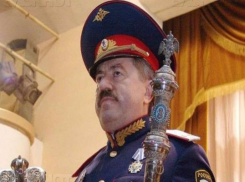 «Единая Россия» избавилась от «раздражителей»