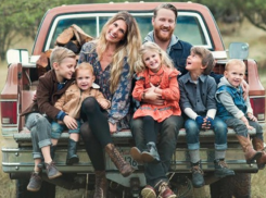 В Новочеркасске освободят многодетные семьи от земельного налога