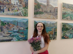 Новочеркасцы смогут побывать на «Импортных каникулах»