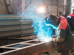 В Новочеркасске признали банкротом еще один завод