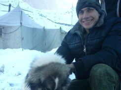 Тело пропавшего в Новочеркасске Ивана Кизеева обнаружили повешенным за гаражом