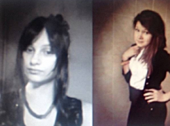 В Новочеркасске разыскивают двух пропавших 14-летних подруг