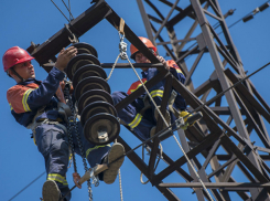 16 августа множество новочеркасцев не сможет смотреть телевизор, работать за компьютером и заряжать мобильники