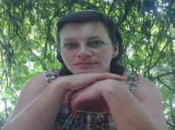 Жительница Новочеркасска, Елена Пешкова, пропала без вести, по дороге из Ростова