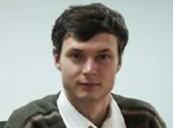 Программист из Новочеркасска получил iPod за создание искусственного интеллекта