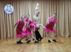 Более 40 воспитанников Детской школы искусств микрорайона Молодежный шагнули в профессиональное будущее