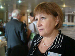 Суд отказал председателю «Союза"Женщины Дона» в закрытии уголовного дела