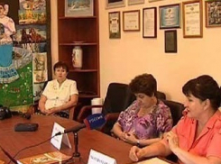 У неблагополучных семей в Новочеркасске появятся «Кураторы случая»