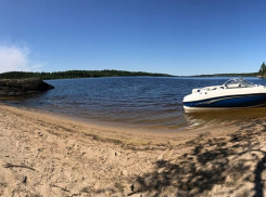 В Новочеркасске базу отдыха водоканала продали по сниженной втрое цене