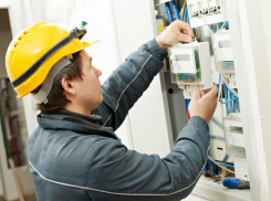 Энергетиков призвали к ответственности за принудительный демонтаж счетчиков в Новочеркасске