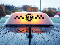 В Новочеркасске ветераны войны смогут бесплатно ездить на такси в новогодние праздники