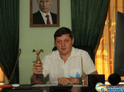 «Блокнот» набрал миллион