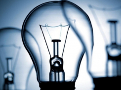 Сотни домов останутся без света в Новочеркасске