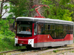 Власти Новочеркасска проиграли суд по делу о «трамвайном срыве»