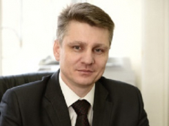 Зам министра по ЖКХ Ростовской области готов выслушать жалобы от новочеркасцев