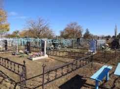 Новочеркассцев, погибших в авиакатастрофе, похоронят на родине