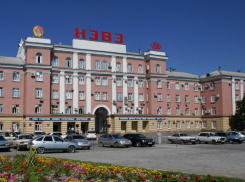 Работа на НЭВЗе может быть опасна для сотрудников