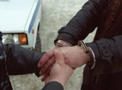 Наркоторговцы, организовавшие сеть по сбыту героина в Ростовской области, пойдут под суд