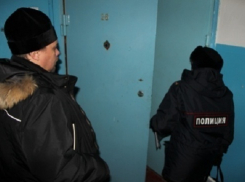 Полиция нашла пропавшую в Новочеркасске 15-летнюю девушку