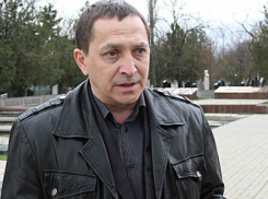 Новочеркасск лишился депутата