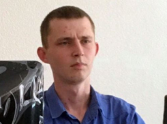 В Новочеркасске студент не защитил диплом и покончил с собой