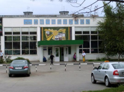 УФАС выявило нарушения в работе новочеркасского автовокзала