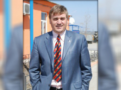 3 года условно: суд оставил в силе приговор экс-депутату и бизнесмену из Новочеркасска