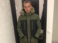 Жители обратились к Президенту с просьбой о беспристрастном и всестороннем расследовании дела о гибели 21-летнего новочеркасца  