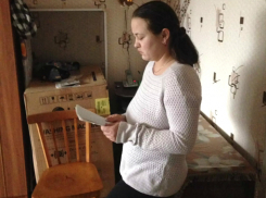 Новочеркасские дети-сироты пожаловались Путину на бездействие донских властей