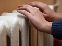 В Новочеркасске закончился отопительный сезон