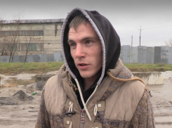 За незаконное задержание МВД выплатит новочеркасцу компенсацию