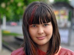 В больнице скончалась 13-летняя девочка из Новочеркасска, пока врачи ставили диагноз