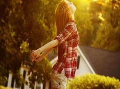 Выходные в Новочеркасске окажутся солнечными и «природными»