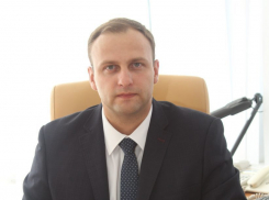 Замглавы администрации Новочеркасска вышел в финал конкурса «Лидеры России»