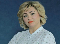 Зверевского заместителя Игоря Зюзина задержали по подозрению в получении многомиллионной взятки 