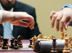 Новочеркасский школьник борется за звание чемпиона мира по шахматам
