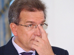 Экс-мэр Ростова проведет короткую встречу с новочеркасцами 