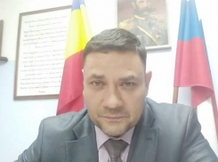 «Происходящее на предприятиях – не что иное, как рейдерский захват», - новочеркасский депутат