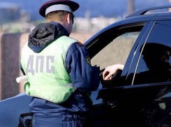 ГИБДД просит ввести уголовную ответственность и конфискацию автомобиля за езду в пьяном виде