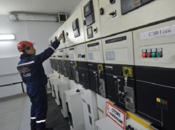 В Новочеркасске продолжаются плановые отключения электроэнергии